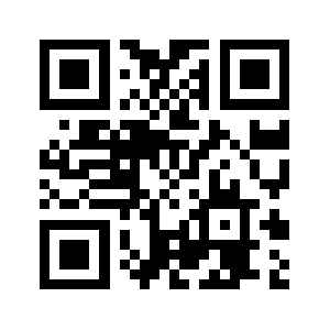 Hqiptv.com QR code