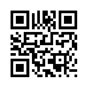 Hqiqiu.com QR code