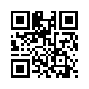 Hqiu5.com QR code