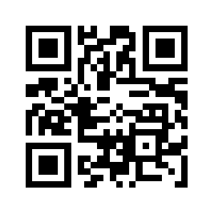 Hqj9527.com QR code