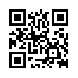Hqjszbl.com QR code