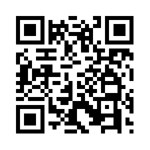 Hqkohpjserin.info QR code