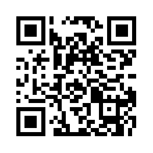 Hqkwiy98yriuqy89.com QR code