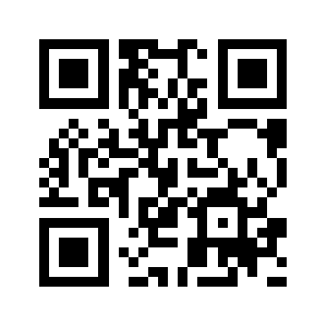 Hqlxjy.com QR code