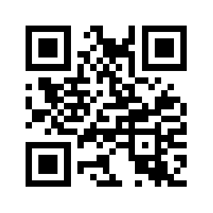 Hqmagazine.ca QR code