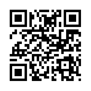 Hqmail.nvidia.com QR code