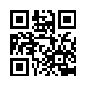 Hqmsm.com QR code