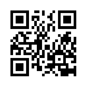 Hqncw.com QR code