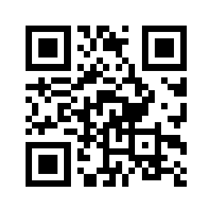 Hqnthuj.com QR code