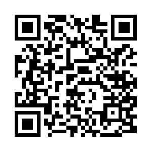 Hqnvsccmmp01.nvprod.nvidia.com QR code