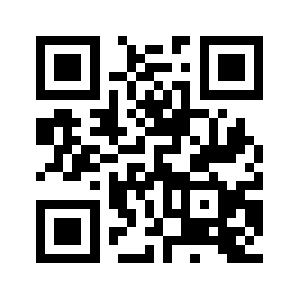 Hqofficese.com QR code