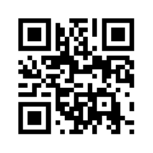 Hqporner.rocks QR code