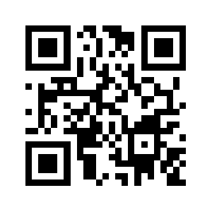 Hqpornmovs.com QR code