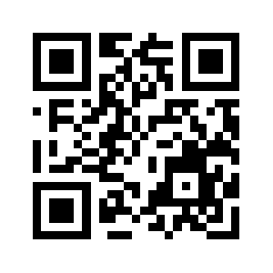 Hqqzx.com QR code