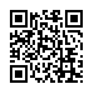 Hqscoreboard.com QR code