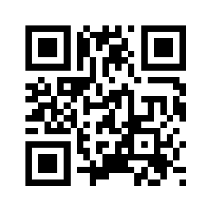 Hqsex.pro QR code