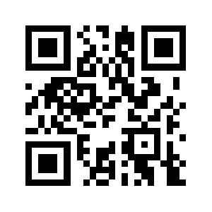 Hqsqamiss.com QR code