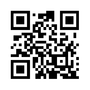 Hqstats.com QR code