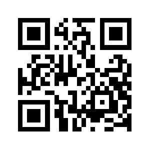 Hqstrapon.com QR code