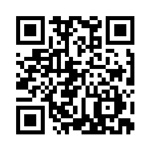 Hqstreamingall.com QR code