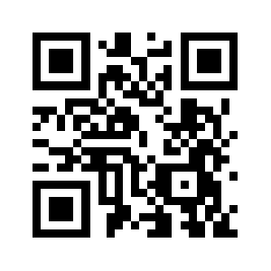 Hqtdd.com QR code