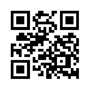 Hqtv.com.pl QR code