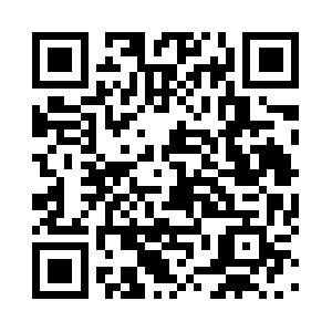 Hqtwydhqytivdiauxemxcalxg.com QR code