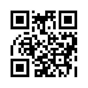 Hqu.edu.cn QR code