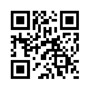 Hqudc.org QR code