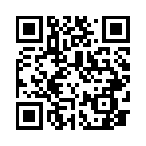 Hqugxwoxrp.info QR code