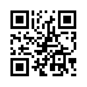 Hquote.com QR code