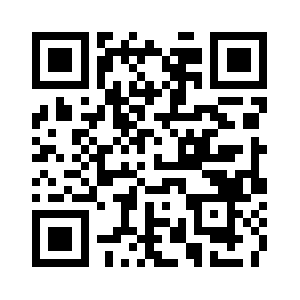 Hqvehicleprotection.info QR code