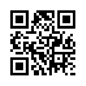 Hqvip3166.com QR code