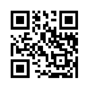 Hqvip3211.com QR code