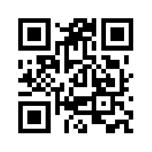 Hqvip3229.com QR code