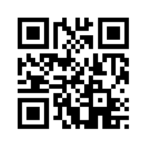 Hqvip3250.com QR code