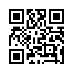 Hqvip3508.com QR code