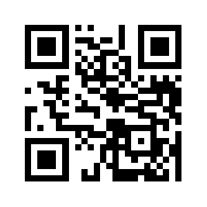 Hqvip4035.com QR code