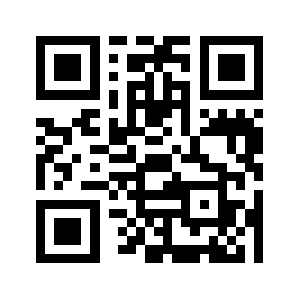 Hqvip4369.com QR code