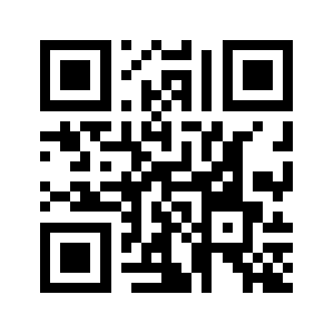 Hqvip4384.com QR code