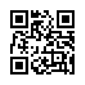 Hqvip5260.com QR code