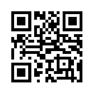 Hqvip5289.com QR code