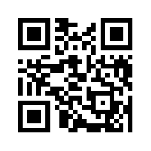 Hqvip5299.com QR code