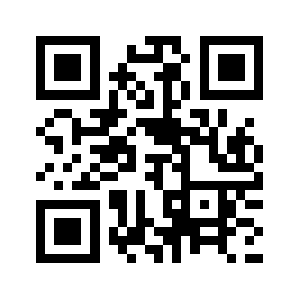 Hqvip6589.com QR code