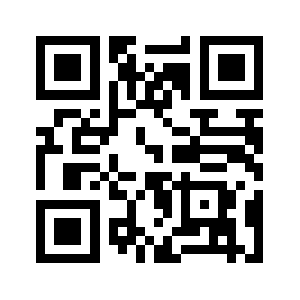 Hqvip7307.com QR code