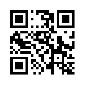Hqvip7951.com QR code