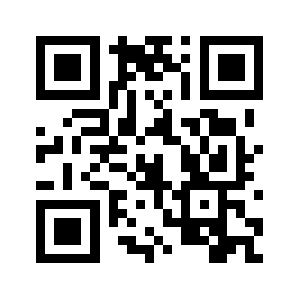 Hqvip8133.com QR code