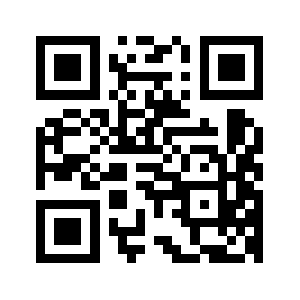 Hqvip8282.com QR code