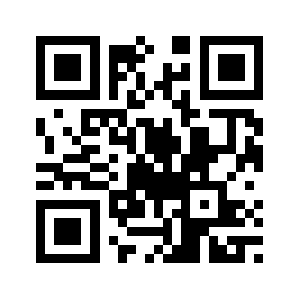 Hqvip8403.com QR code