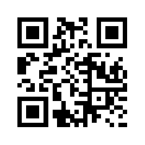 Hqvip8523.com QR code